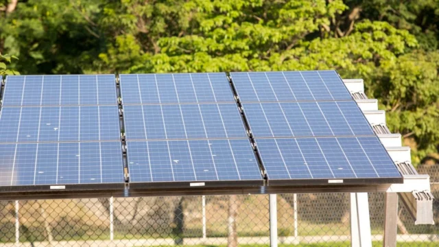 CMN estabelece novas diretrizes para fundos de inovação no programa Eco Invest Brasil