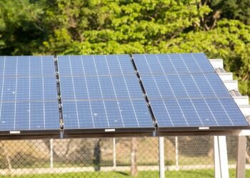 CMN estabelece novas diretrizes para fundos de inovação no programa Eco Invest Brasil