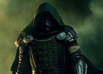 Estratégia do MCU: Marvel Studios prioriza um único lançamento em 2027