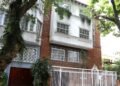 Famílias aceleram doações de imóveis em meio a mudanças na tributação