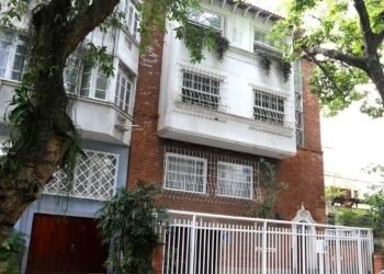 Famílias aceleram doações de imóveis em meio a mudanças na tributação