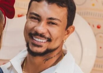 Filha de Xamã, Hanna celebra 5 anos em festa luxuosa com tema branca de neve