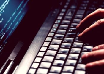 Golpes do Desenrola Brasil proliferam em redes sociais com uso de inteligência artificial
