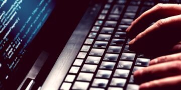 Golpes do Desenrola Brasil proliferam em redes sociais com uso de inteligência artificial