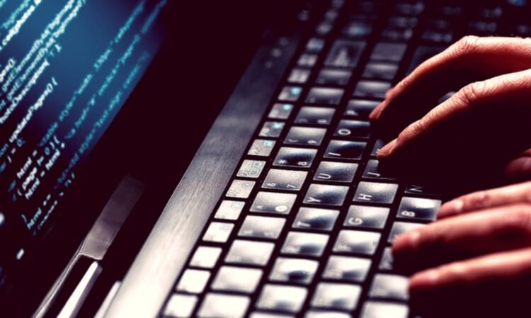 Golpes do Desenrola Brasil proliferam em redes sociais com uso de inteligência artificial 1 Golpes do Desenrola Brasil proliferam em redes sociais com uso de inteligência artificial