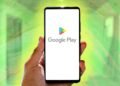 Google Play Store oferece cinco jogos pagos gratuitamente por tempo limitado