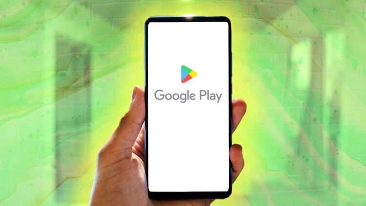 Google Play Store oferece cinco jogos pagos gratuitamente por tempo limitado