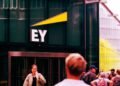 Grupo Shinyhunters invade sistema parceiro e ameaça expor dados da Ernst & Young