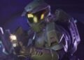 Halo Campaign Evolved lidera lançamentos de games da semana com grandes novidades