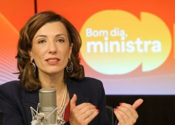 Pozzebom/ Agência Brasil