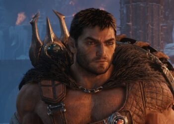 Bethesda revela duração de DOOM The Dark Ages Revelations e conteúdo da expansão