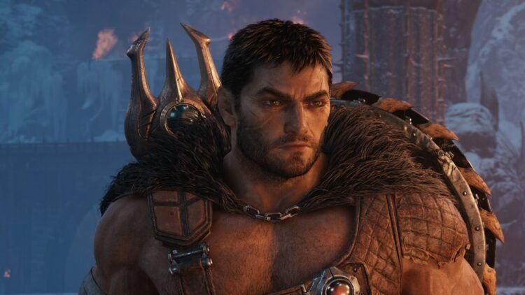 Revelations expande DOOM: The Dark Ages com nova campanha e mecânicas 1 Bethesda revela duração de DOOM The Dark Ages Revelations e conteúdo da expansão