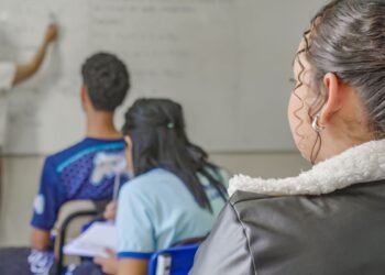 © Rafa Neddermeyer/Agência Brasil