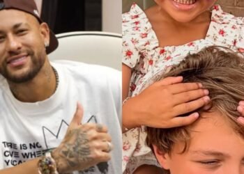 Reprodução / Instagram @brunabiancardi