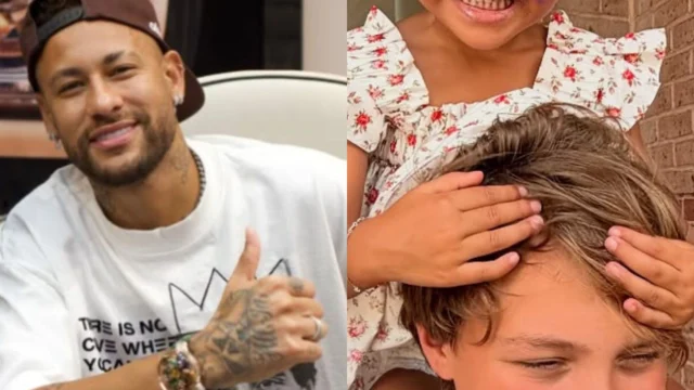 Reprodução / Instagram @brunabiancardi