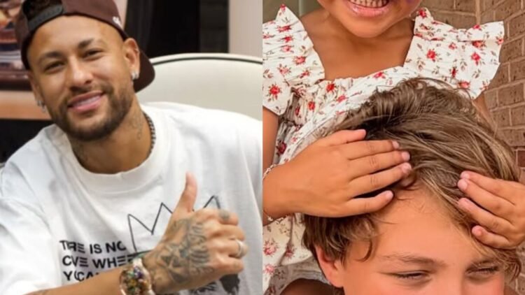 Reprodução / Instagram @brunabiancardi