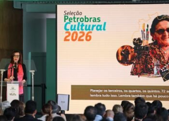 © Tomaz Silva/Agência Brasil
