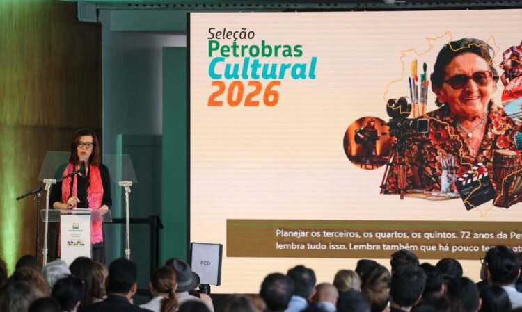 Petrobras sinaliza possível redução no preço da gasolina após queda do petróleo 1 © Tomaz Silva/Agência Brasil