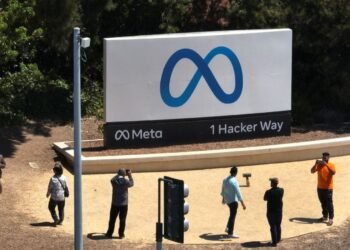 Meta cogitou comprar Kalshi antes de desenvolver app de mercado de previsão