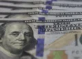 Dólar dispara e supera R$ 5,20 sob pressão de juros nos Estados Unidos 2 © Valter Campanato/Agência Brasil