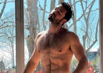 Foto: Reprodução/Instagram