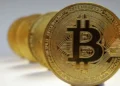 Banco Central endurece normas prudenciais para empresas de criptoativos no Brasil 2 © Reuters/Edgar Su/Proibida reprodução