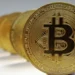 Banco Central endurece normas prudenciais para empresas de criptoativos no Brasil 3 © Reuters/Edgar Su/Proibida reprodução