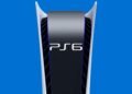 PS6 tem lançamento previsto para 2028 após fim da mídia física pela Sony 2 PS6 deve ser lançado em 2028, indicam analistas após fim da mídia física da Sony