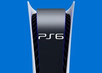 PS6 deve ser lançado em 2028, indicam analistas após fim da mídia física da Sony