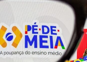 © Rafa Neddermeyer/Agência Brasil