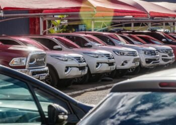 © Rafa Neddermeyer/ Agência Brasil