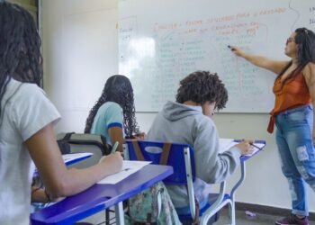 © Rafa Neddermeyer/Agência Brasil