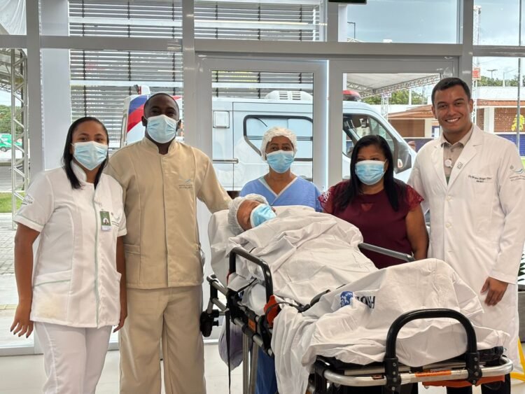 Início dos atendimentos no Hospital Estadual do Litoral Norte beneficia 34 cidades baianas nesta quinta 1 tarias Credenciamento de Fornecedores – Sesab Perguntas frequentes – FAQ O