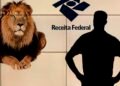 Restituição do Imposto de Renda ganha lote especial com modelo de cashback 2 © Joédson Alves/Agência Brasil