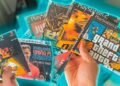 Pirataria surge como única alternativa para preservação de jogos após fim da mídia física 2 Pirataria é a única opção para preservar games, diz arquivista após fim da mídia física da Sony