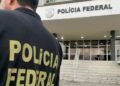 desviar recursos públicos destinados à Universidade Federal Fluminense (UFF) , c