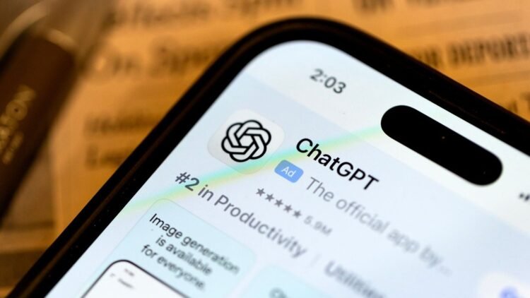 Chatgpt acusado de induzir delírios em usuário com transtorno bipolar em processo contra Openai 1 ChatGPT piorou saúde mental de homem bipolar, defende processo judicial