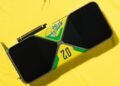 Nvidia presenteia Lucas Paquetá com PC gamer exclusivo e notícias do mercado 3 Valdecir Emboava