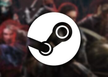 Larian Studios/Steam/Montagem