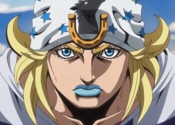 Diana Pordeus
