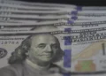 China expande infraestrutura financeira na África para reduzir dependência do dólar 2 © Valter Campanato/Agência Brasil/Arquivo