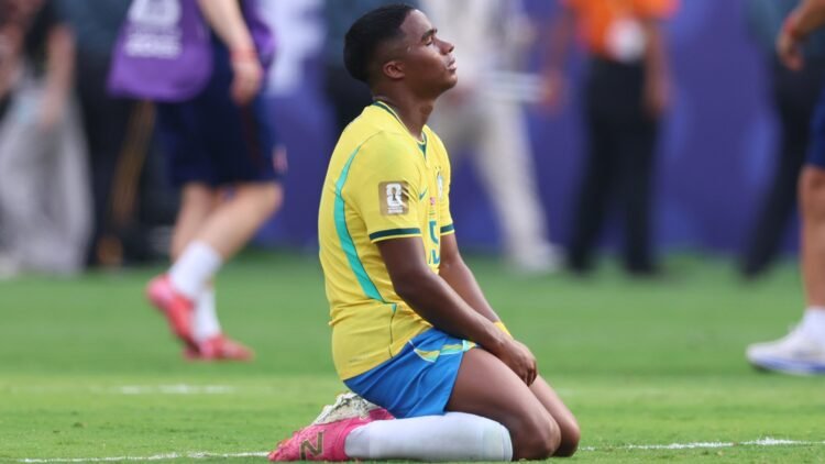 Pai de Endrick oferece apoio emocional após eliminação do Brasil na Copa 1 Getty Imagens" style="margin-bottom:1rem;" decoding="async" srcset="https://caras.com.br/wp-content/
