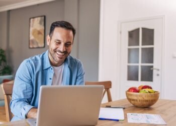 Home office: 41 vagas para trabalho remoto internacional [05/07