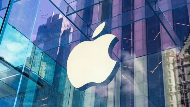 Iphone dobrável enfrenta restrições de estoque no lançamento 1 Chi Kuo