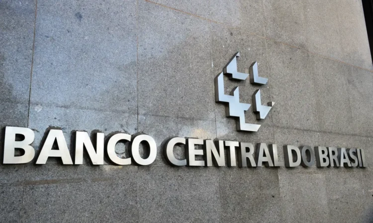 Governo autoriza novos concursos para Receita Federal e Banco Central 1 © Marcello Casal JrAgência Brasil