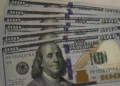 Mercado financeiro tem dia de cautela com dólar a R$ 5,13 e queda de 0,93% na bolsa 2 © Valter Campanato/Agência Brasil