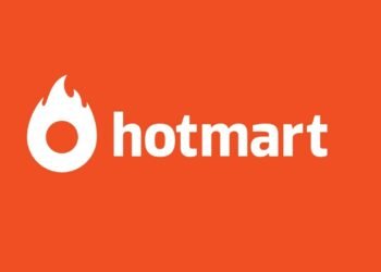 Hotmart corta cerca de 10% dos funcionários em reestruturação dos negócios