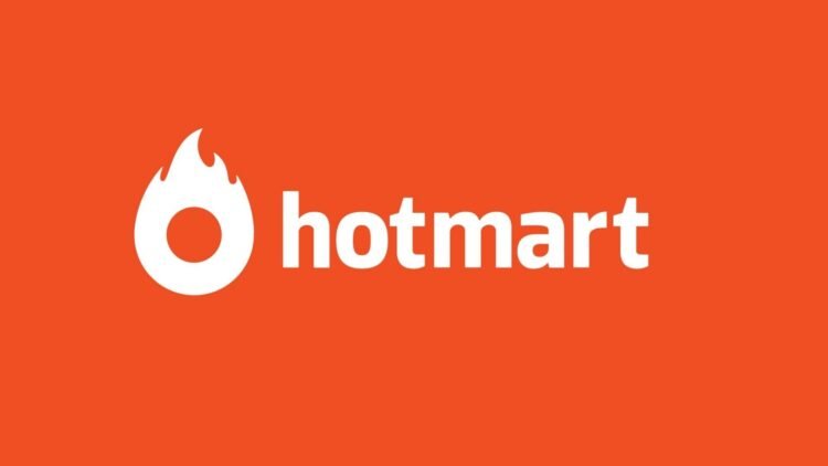 Hotmart realiza reestruturação e desliga cerca de 10% de seu quadro de funcionários 1 Hotmart corta cerca de 10% dos funcionários em reestruturação dos negócios