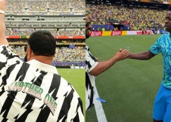 Fotos: Reprodução/Instagram