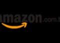 Guia definitivo para usar cupom Amazon e maximizar sua economia em 2026 2 Helen Oliveira